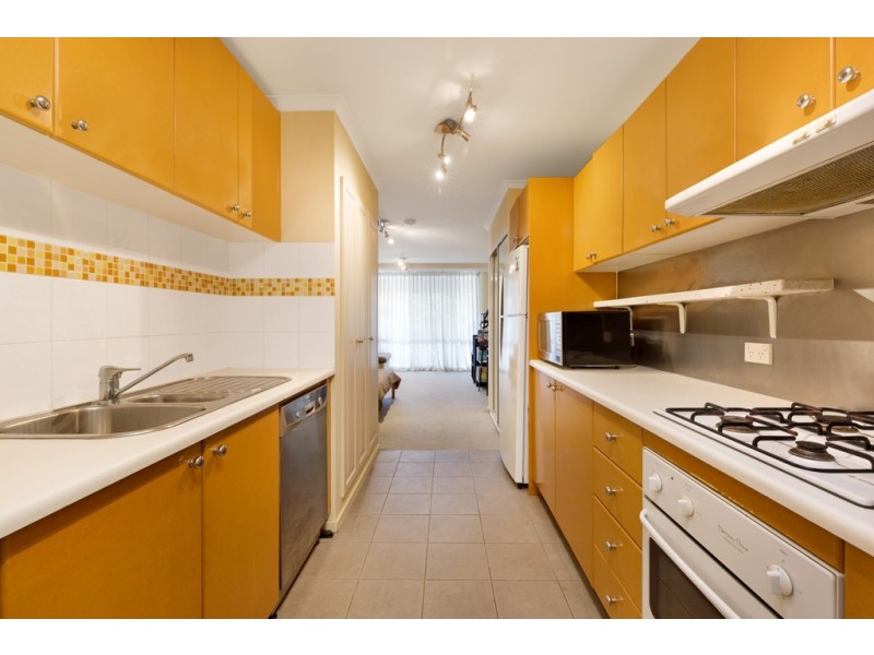 32/155 Missenden Road, Newtown NSW 2042