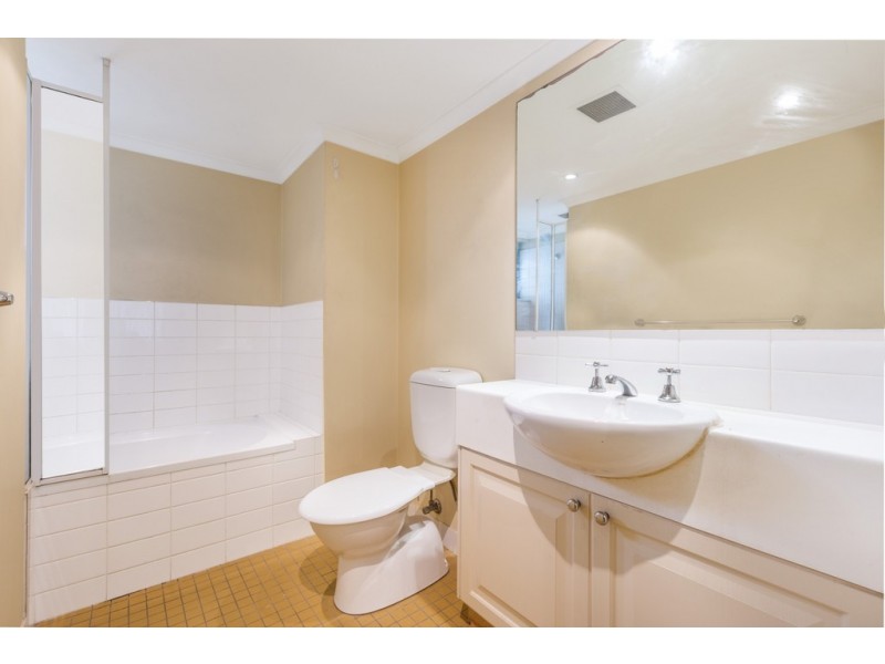 32/155 Missenden Road, Newtown NSW 2042