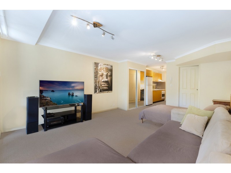 32/155 Missenden Road, Newtown NSW 2042
