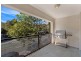 32/155 Missenden Road, Newtown NSW 2042
