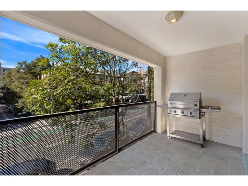 32/155 Missenden Road, Newtown NSW 2042