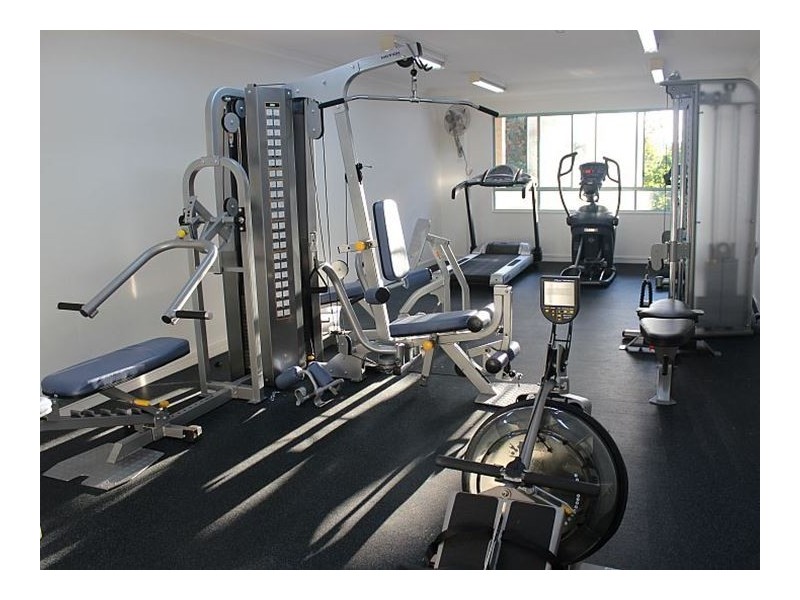 32/155 Missenden Road, Newtown NSW 2042