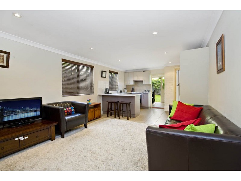 89 Rochford Street, Erskineville NSW 2043
