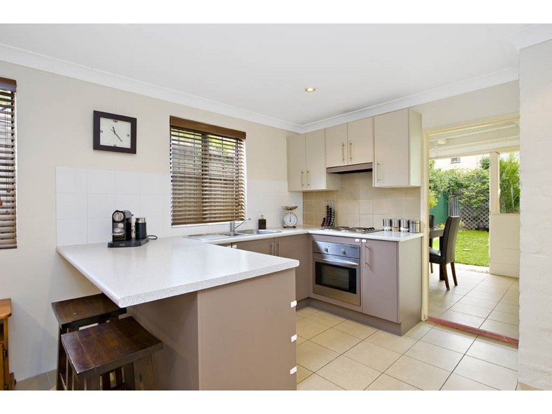 89 Rochford Street, Erskineville NSW 2043