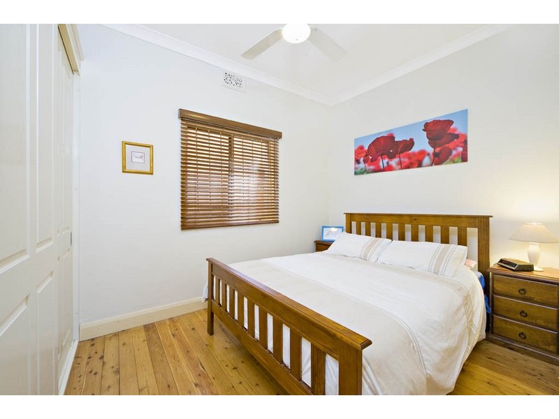 89 Rochford Street, Erskineville NSW 2043