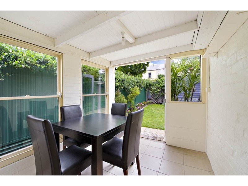 89 Rochford Street, Erskineville NSW 2043