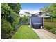 89 Rochford Street, Erskineville NSW 2043