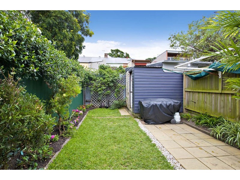 89 Rochford Street, Erskineville NSW 2043