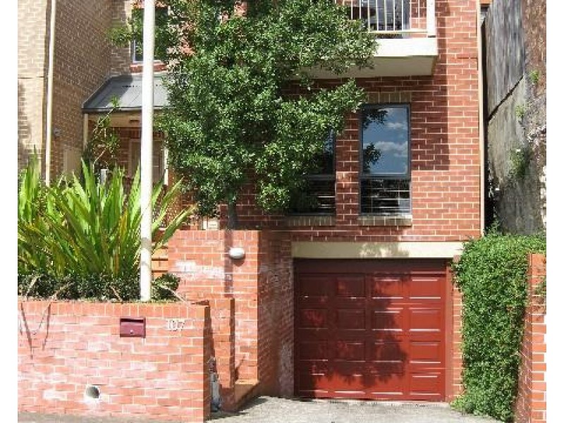 107 Francis St, Leichhardt NSW 2040