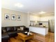 107 Francis St, Leichhardt NSW 2040