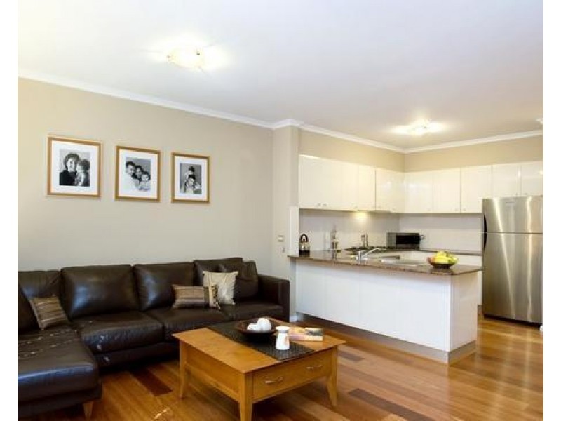 107 Francis St, Leichhardt NSW 2040