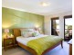 107 Francis St, Leichhardt NSW 2040