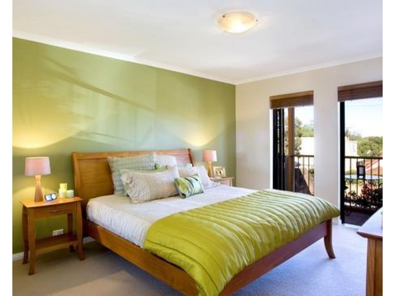107 Francis St, Leichhardt NSW 2040