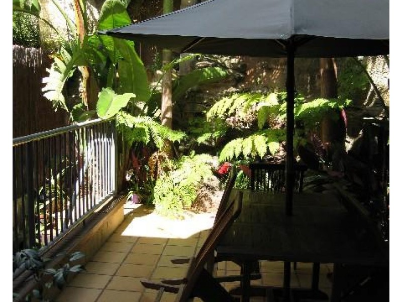 107 Francis St, Leichhardt NSW 2040