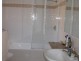 107 Francis St, Leichhardt NSW 2040