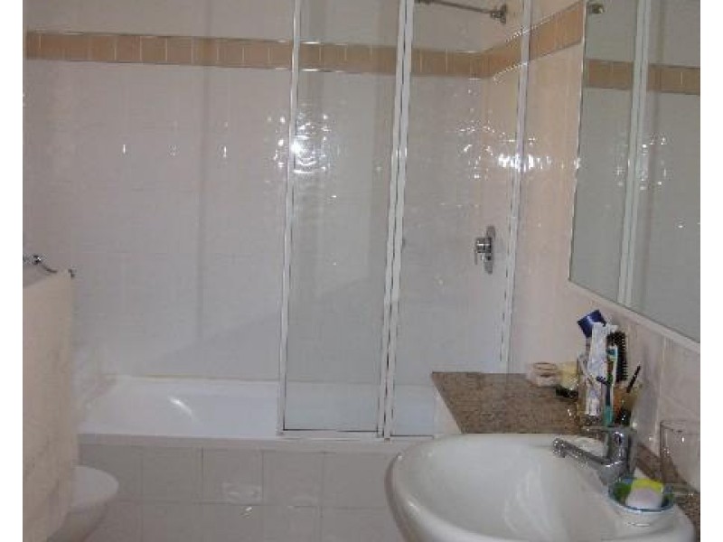 107 Francis St, Leichhardt NSW 2040