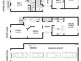 107 Francis St, Leichhardt NSW 2040