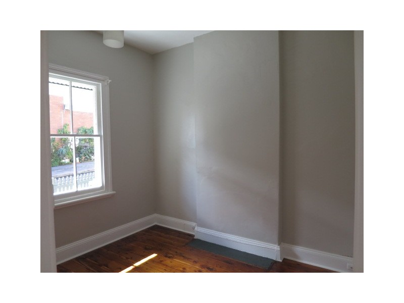 48 Hutchinson Street, St Peters NSW 2044