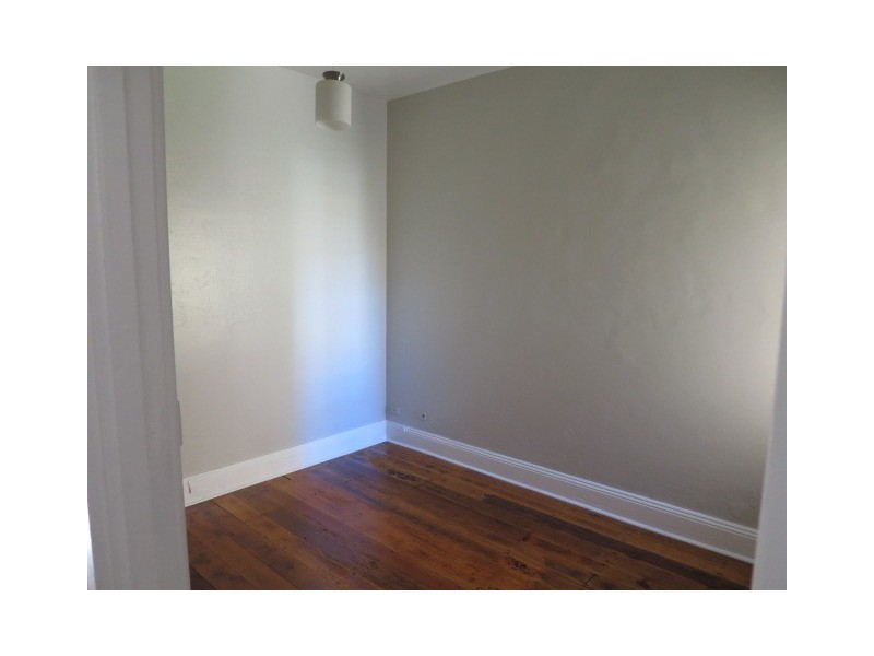 48 Hutchinson Street, St Peters NSW 2044