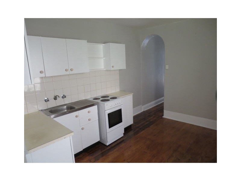 48 Hutchinson Street, St Peters NSW 2044