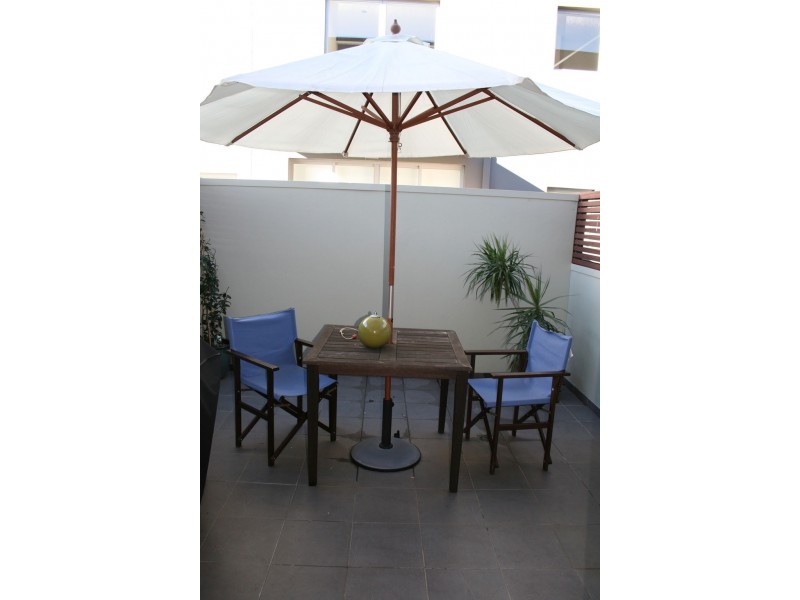 2/1 Goodsell St, St Peters NSW 2044