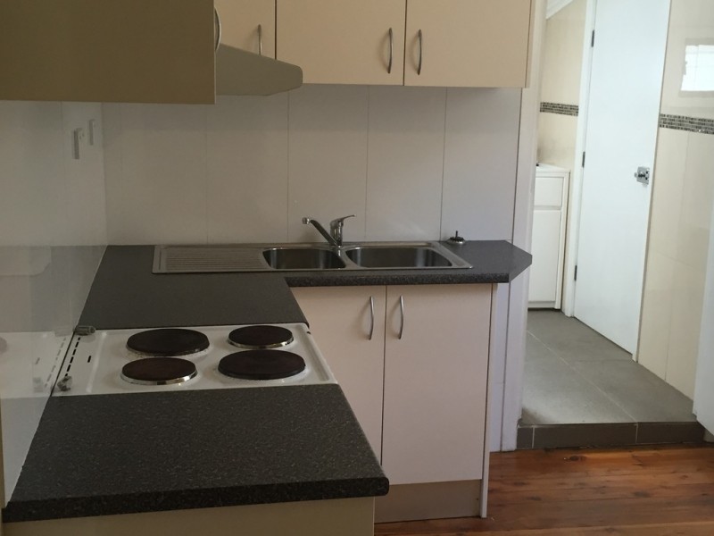 165 George Street, Erskineville NSW 2043