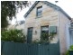 23 Crescent Street, Rozelle NSW 2039