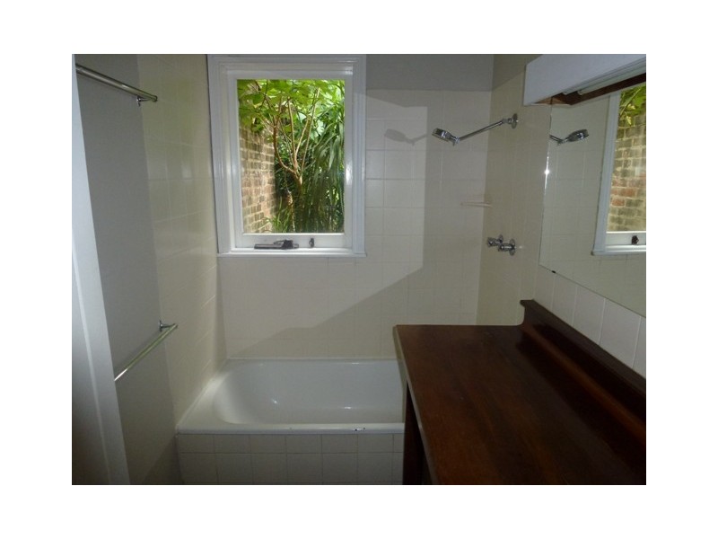 23 Crescent Street, Rozelle NSW 2039