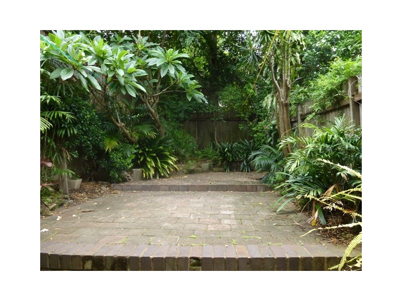 23 Crescent Street, Rozelle NSW 2039