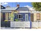 94 Simmons Street, Enmore NSW 2042
