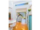 94 Simmons Street, Enmore NSW 2042