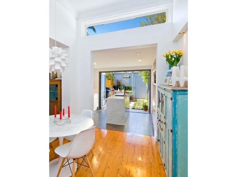 94 Simmons Street, Enmore NSW 2042