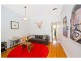 94 Simmons Street, Enmore NSW 2042