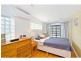 94 Simmons Street, Enmore NSW 2042