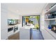 94 Simmons Street, Enmore NSW 2042