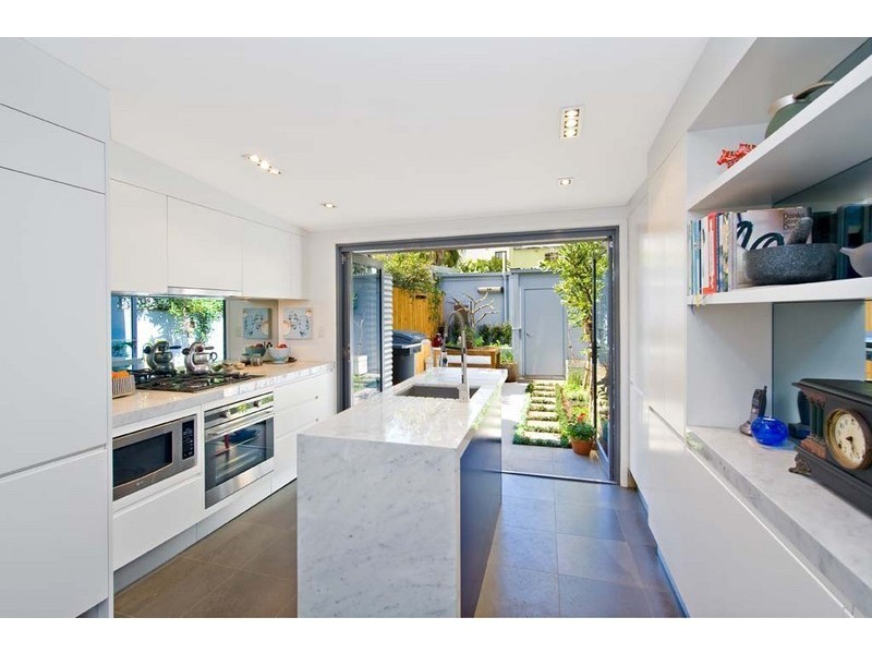 94 Simmons Street, Enmore NSW 2042