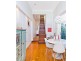 94 Simmons Street, Enmore NSW 2042