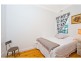 94 Simmons Street, Enmore NSW 2042