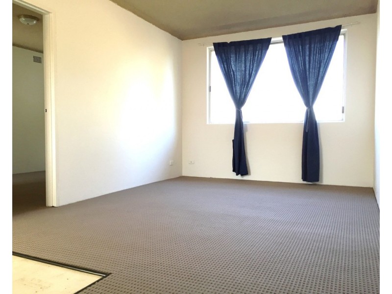 24/29-31 Johnston Street, Annandale NSW 2038