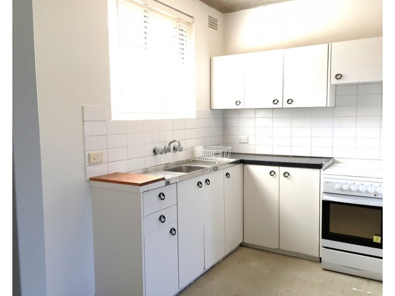 24/29-31 Johnston Street, Annandale NSW 2038