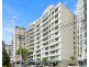 G06/110 Alfred St, Milsons Point NSW 2061