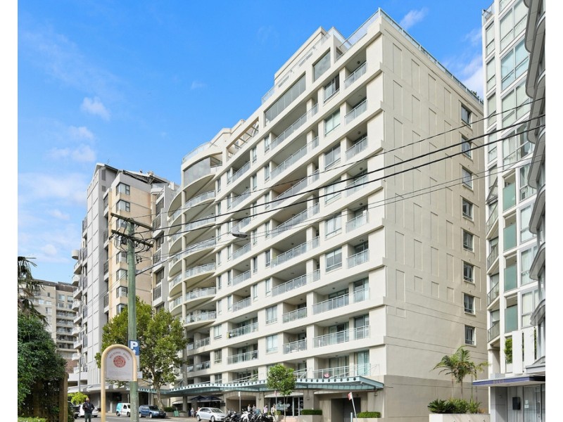 G06/110 Alfred St, Milsons Point NSW 2061