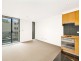 G06/110 Alfred St, Milsons Point NSW 2061