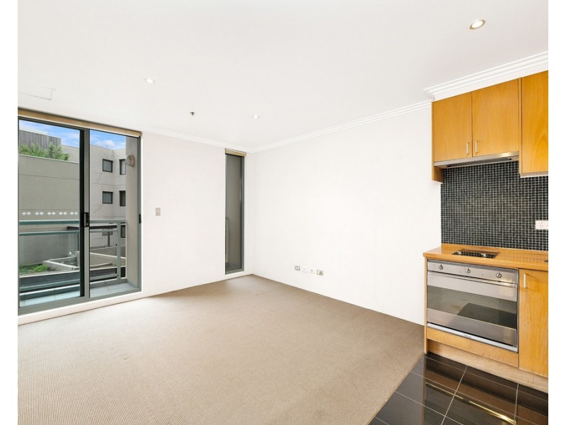 G06/110 Alfred St, Milsons Point NSW 2061