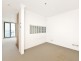 G06/110 Alfred St, Milsons Point NSW 2061