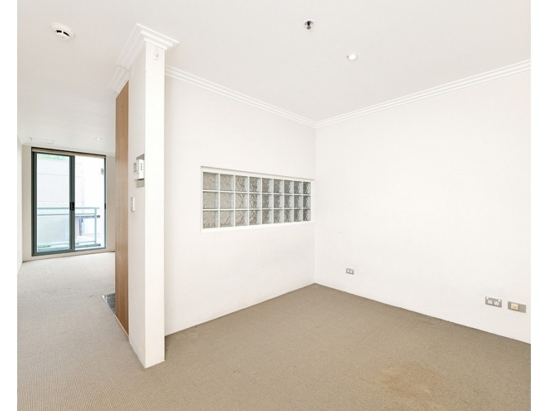 G06/110 Alfred St, Milsons Point NSW 2061