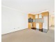 G06/110 Alfred St, Milsons Point NSW 2061