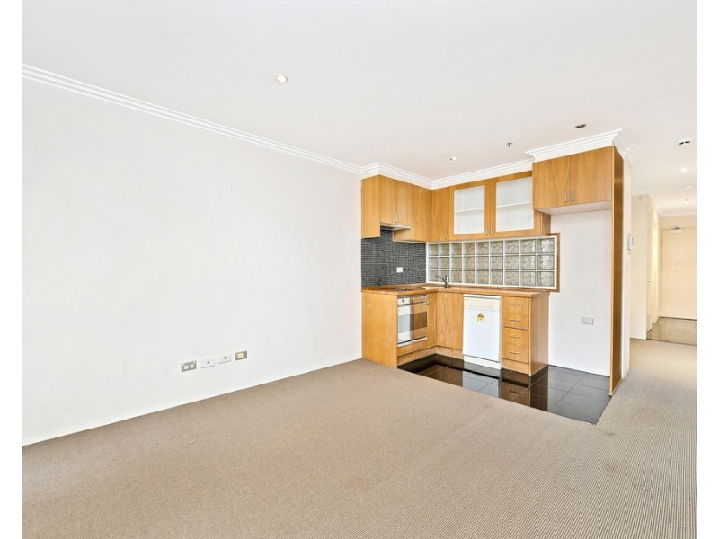 G06/110 Alfred St, Milsons Point NSW 2061