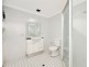 G06/110 Alfred St, Milsons Point NSW 2061
