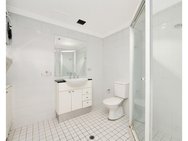 G06/110 Alfred St, Milsons Point NSW 2061